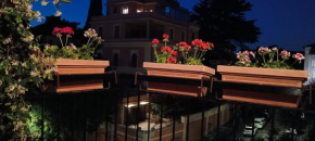 Attico Aventino